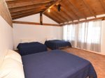 Casa Las rosas  San Felipe Baja California Vacation rental with Pool - 5th bedroom 3 queen beds